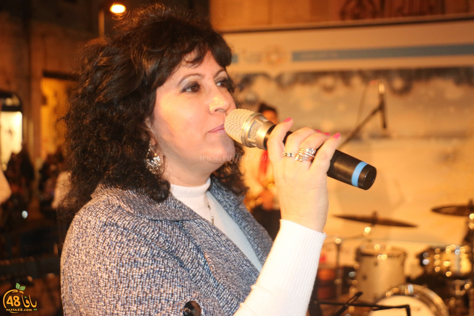 tree yaffa 5th (38).jpg